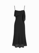 Black color option, Sold out