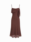 Brown color option, Sold out, Currently selected