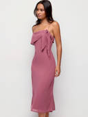 Mauve color option, Currently selected