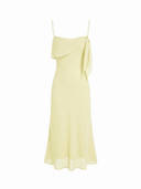 Yellow color option, Sold out, Currently selected