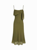 Olive color option, Sold out