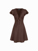 Brown color option, Sold out
