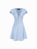 Blue color option, Sold out