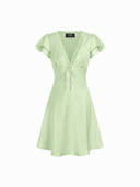 Green color option, Sold out