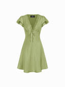 Olive color option, Sold out
