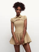 Khaki color option, Sold out
