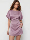 Purple color option, Sold out