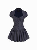 Navy Blue color option, Sold out