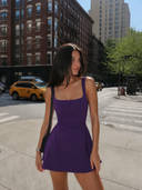 Purple color option