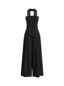 Black color option