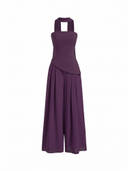 Purple color option