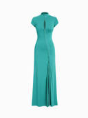 Teal color option, Sold out