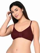 Maroon color option, Sold out, Currently selected