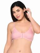 Pink color option, Sold out