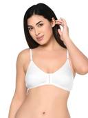 White color option, Sold out