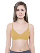 Mustard color option, Sold out