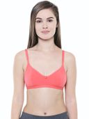 Coral color option, Sold out