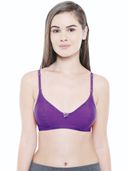 Purple color option, Sold out
