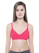 Magenta color option, Sold out