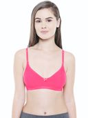 Magenta color option, Sold out