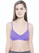 Lavender color option, Sold out