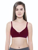 Maroon color option, Sold out