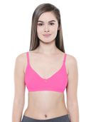 Pink color option, Sold out
