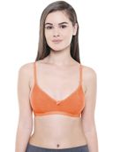Orange color option, Sold out