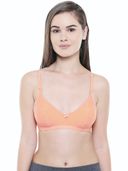 Peach color option, Sold out
