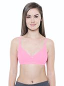 Pink color option, Sold out