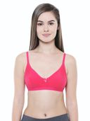 Magenta color option, Sold out