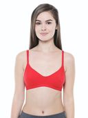 Red color option, Sold out