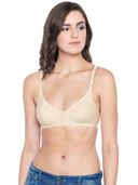 Nude color option, Sold out