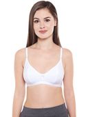 White color option, Sold out