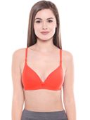 Coral color option, Sold out