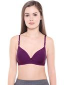 Purple color option, Sold out