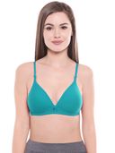 Turquoise color option, Sold out