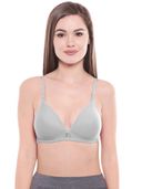 Grey color option, Sold out