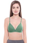 Green color option, Sold out