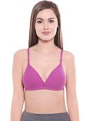 Lavender color option, Sold out, Currently selected