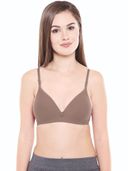 Grey color option, Sold out