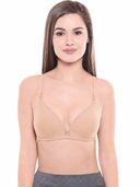 Nude color option, Sold out