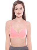 Pink color option, Sold out
