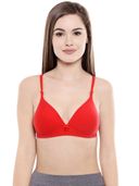 Red color option, Sold out