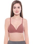Rust color option, Sold out