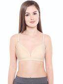 Nude color option, Sold out