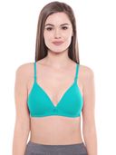 Turquoise color option, Sold out