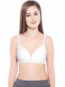 White color option, Sold out