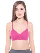 Magenta color option, Sold out