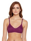 Lavender color option, Sold out, Currently selected